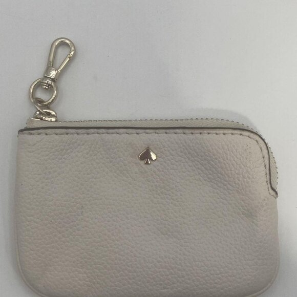 Kate Spade Coin Pouch with COA - Picture 3 of 8